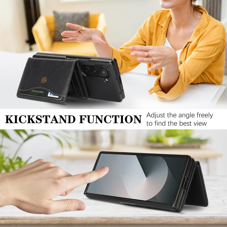 SYA002964304A_8.jpg@7500cb5b652bbf7044812c4fc598bb71