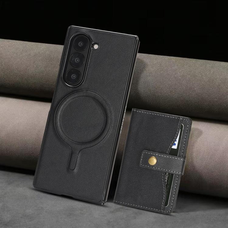 SYA002964304A_9.jpg@dc6585202b74782e80a8d02bf072940c