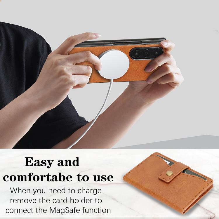 SYA002964304B_2.jpg@bd967a0d4f9e5e55e4d1ca0a4abe9321