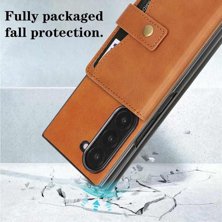 SYA002964304B_3.jpg@383b4902946a3be6dec0a002c7560277