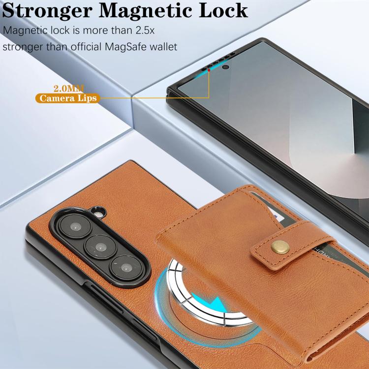 SYA002964304B_4.jpg@23a5ee9140468f57dde0b7e265978e78