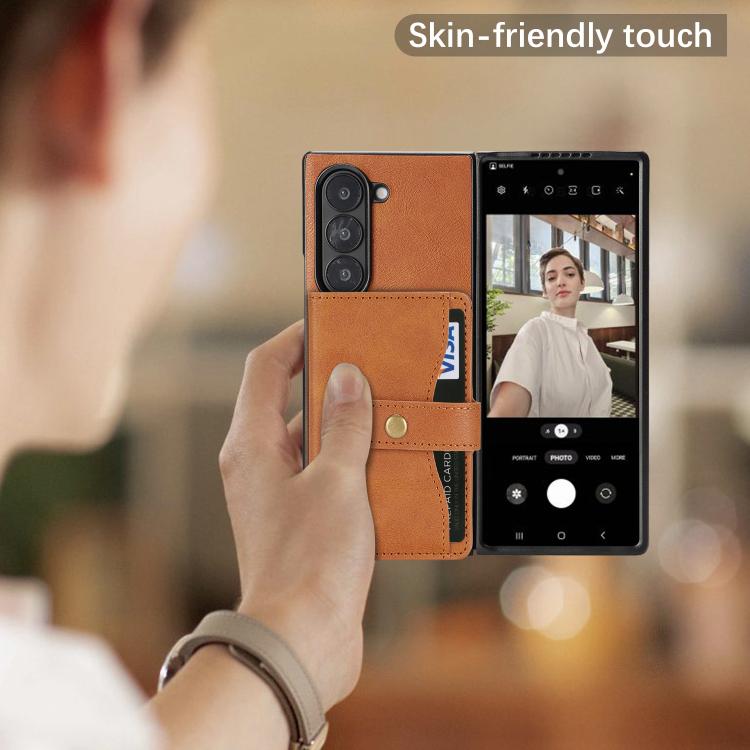 SYA002964304B_7.jpg@4b5ab7b904cf27c305c20903e198eed8