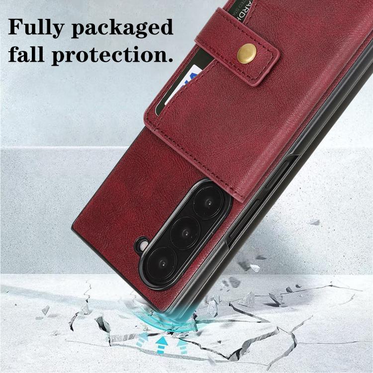 SYA002964304C_3.jpg@f76665e512027e329e692844676c7020