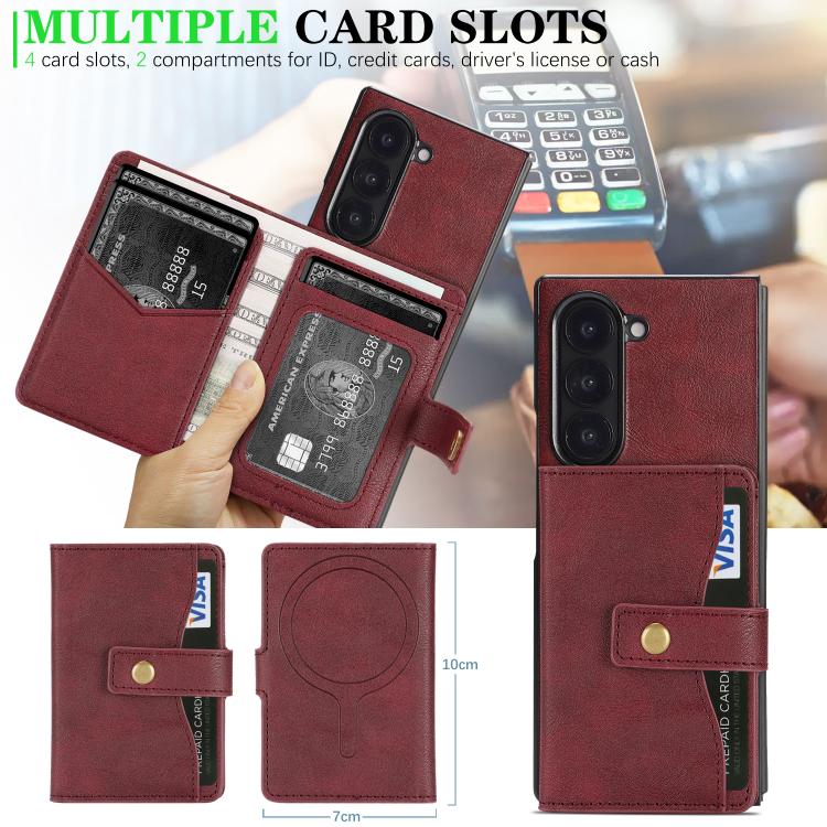 SYA002964304C_5.jpg@a75d45aef6950255caa84654109148ec