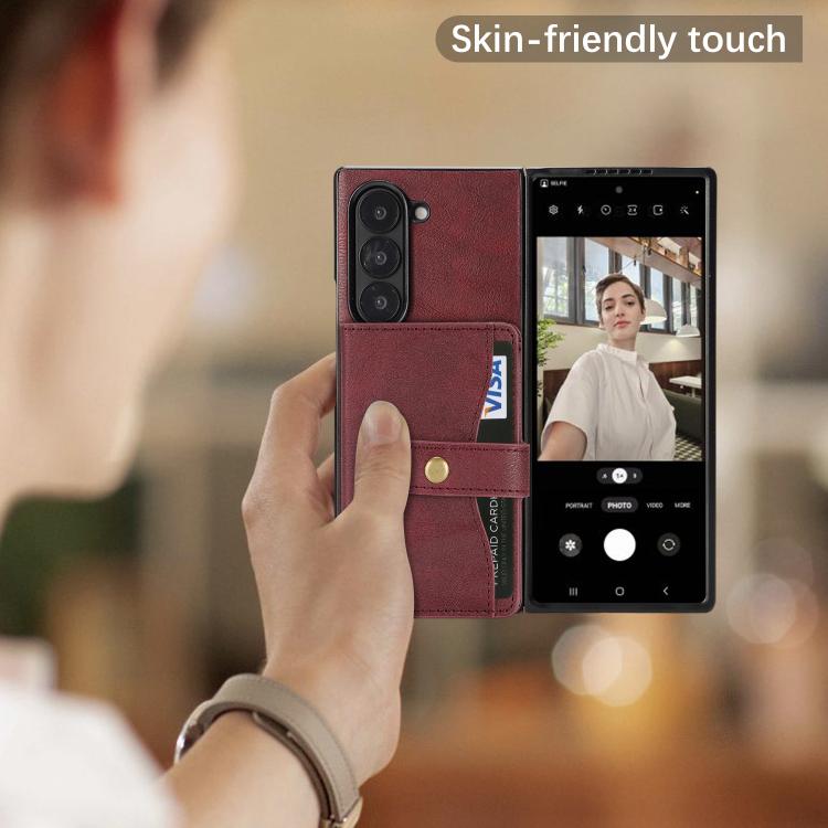 SYA002964304C_7.jpg@5703eb925f437b87b64200b0d661dbea