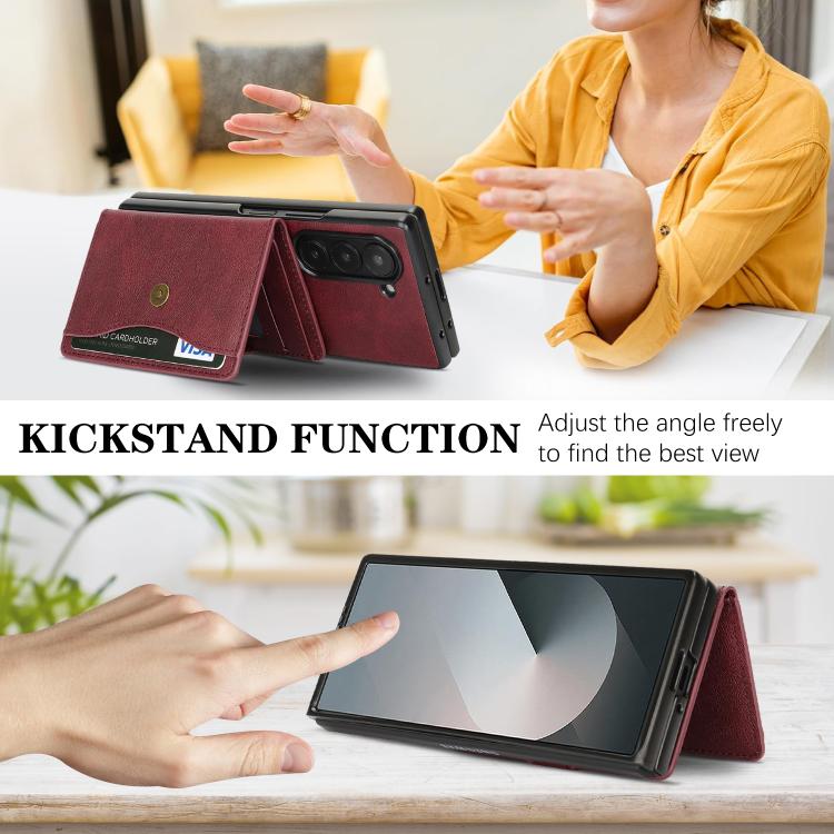 SYA002964304C_8.jpg@59d5bbe0e3b3f65c92c78c37408d1cae