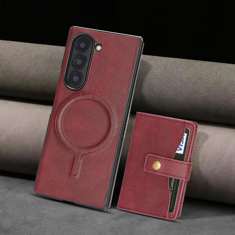 SYA002964304C_9.jpg@88726f386b436a458e5239b9144a7c03