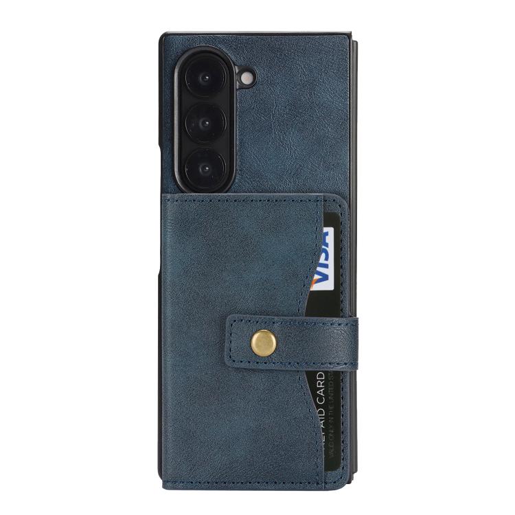 SYA002964304D_1.jpg@7442e5d5fa30909e1333e77ef5124a21