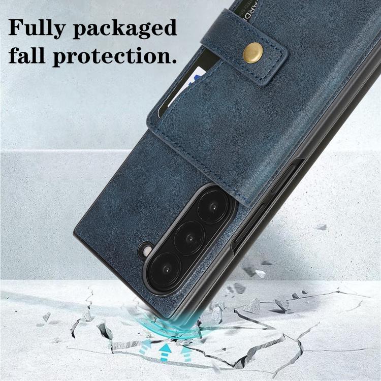 SYA002964304D_3.jpg@258173c467096c90ed371ea727cae3dc