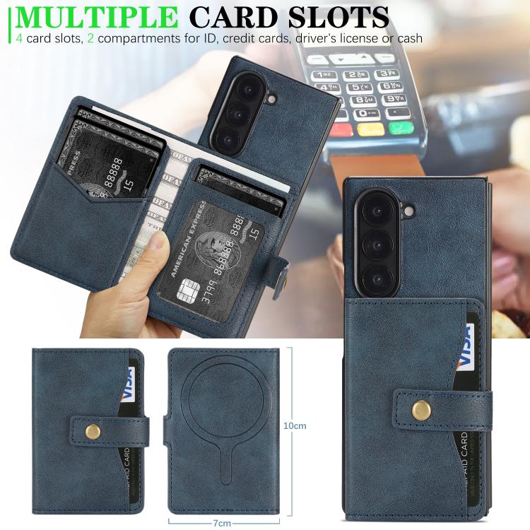 SYA002964304D_5.jpg@58656b1f3159a3ee7275b05141a62104