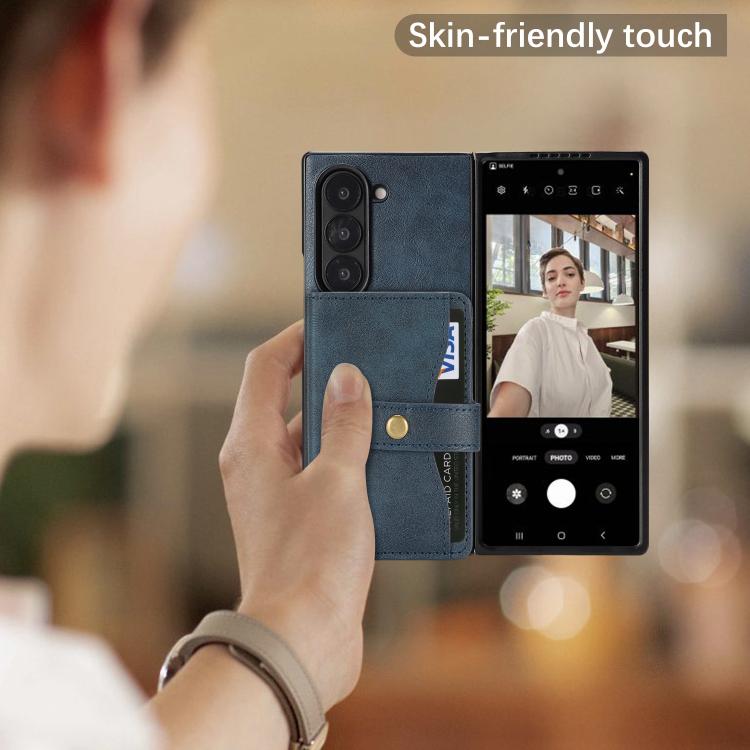 SYA002964304D_7.jpg@a768f966f764f8e4c9927592b19481cf