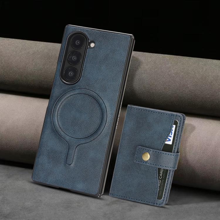 SYA002964304D_9.jpg@cfd929f91b94ff3b12b3fbd63d7dd6e1