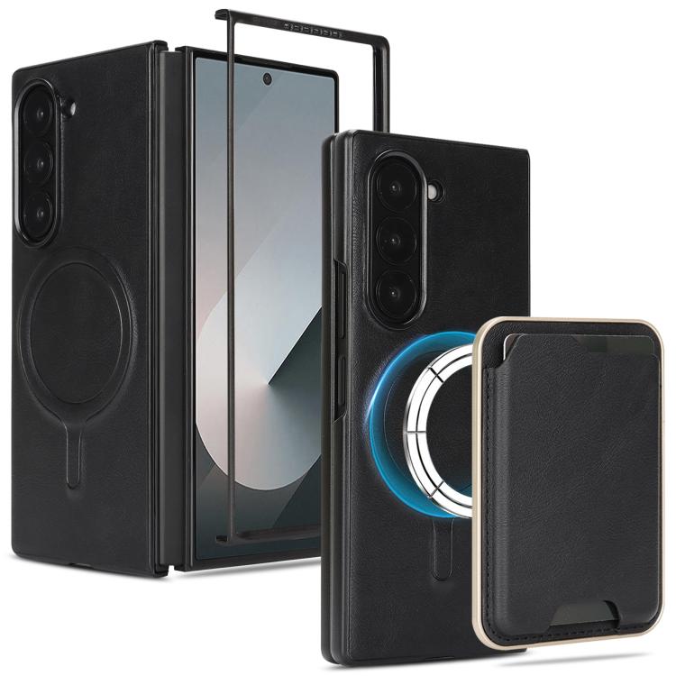 SYA002964401A.jpg@c31dc80f527a41876441a5c8c319b4a5