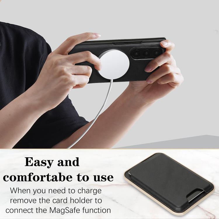 SYA002964401A_2.jpg@d4e1fac58944a52a0d7033f5b19a62ac