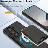 SYA002964401A_4.jpg@2923833aa0430a18f3667f8a08c48155