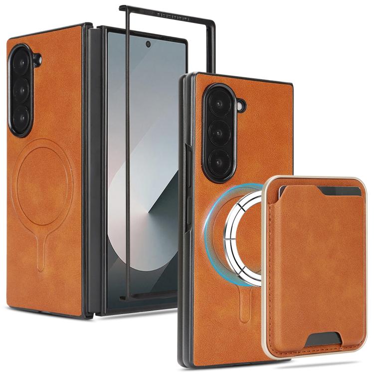 SYA002964401B.jpg@306548733b993bcf0e287db1f4939d0e