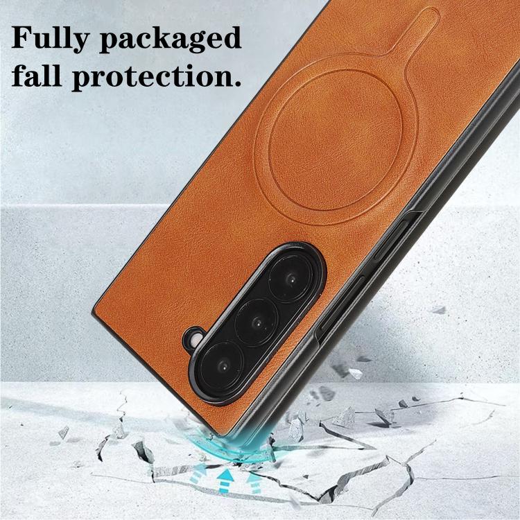 SYA002964401B_3.jpg@67dee5ab2704dba68a0595ca5fcd233e