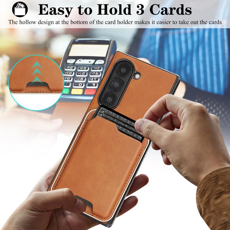 SYA002964401B_5.jpg@8cc28be0ca878807f4aa9dfb70dbf05d