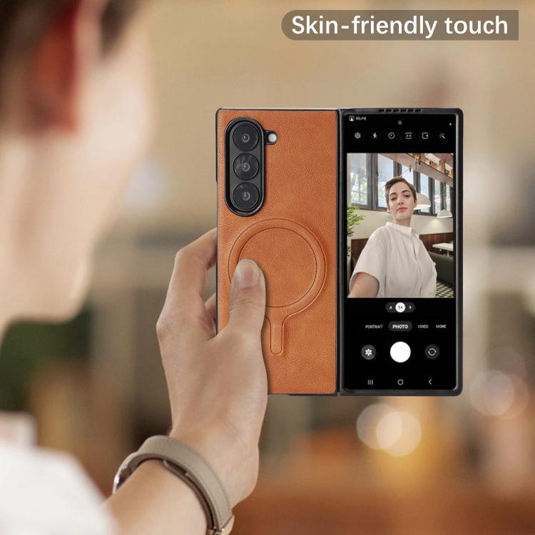 SYA002964401B_7.jpg@364d2bc2244c3d1db5e47457c12d9c69