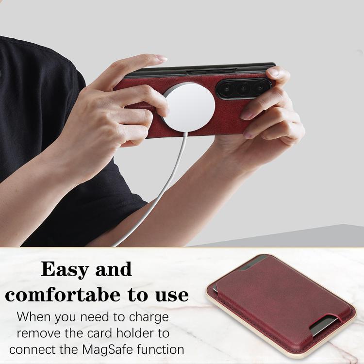 SYA002964401C_2.jpg@284fc5151f30b6adae65ac1e222d3469