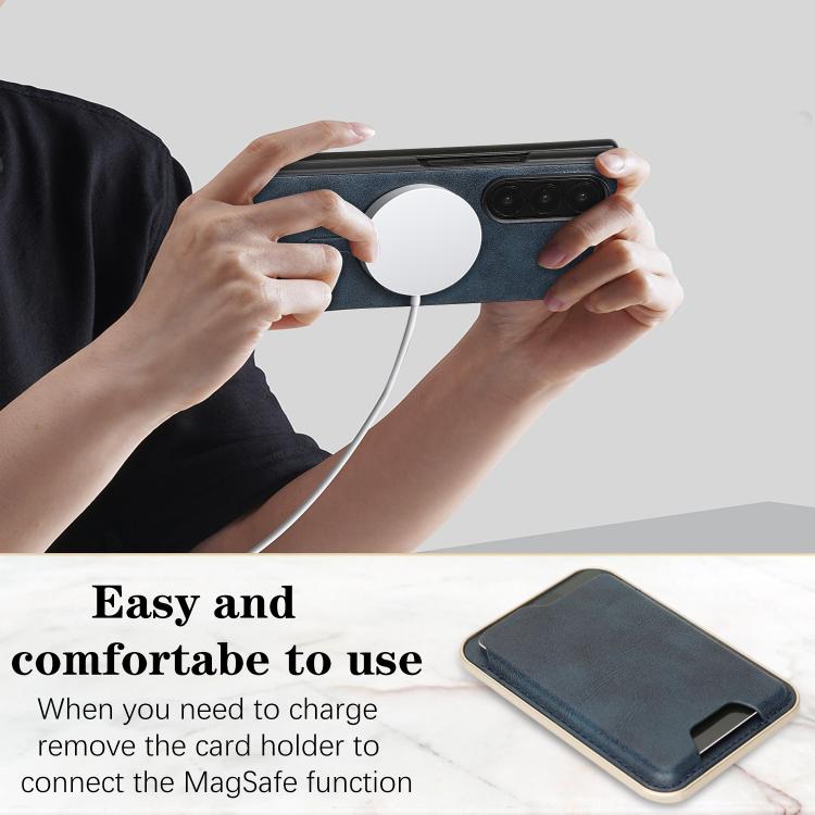 SYA002964401D_2.jpg@ad208dcb3629f2ba39773f1fc39acdeb