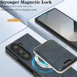 SYA002964401D_4.jpg@e21de5a3a70bbef5ff5702113e0c6576
