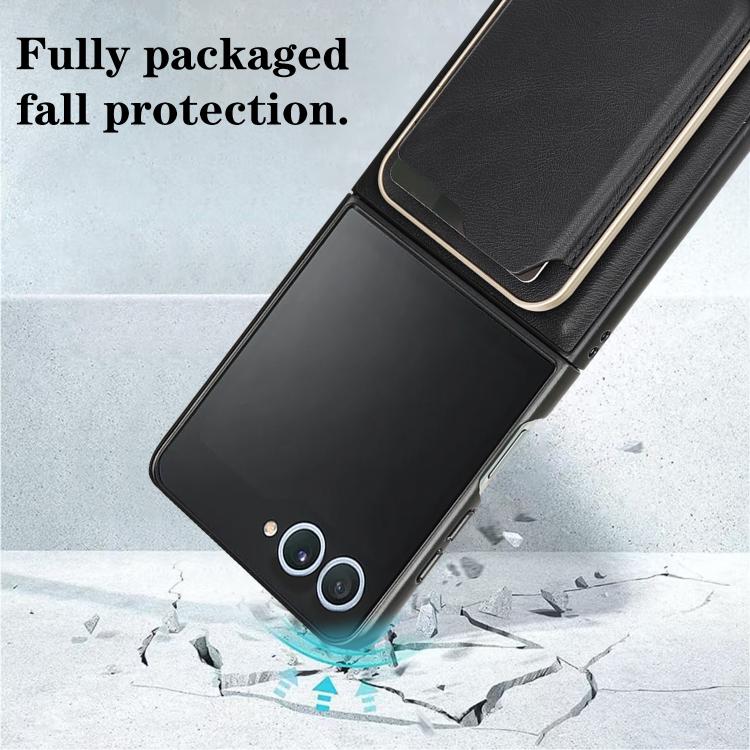 SYA002964402A_3.jpg@d9d5c5a2d2e12802c59cd89efe3dedd1