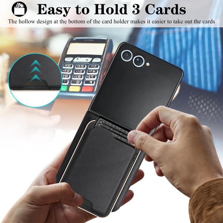 SYA002964402A_5.jpg@bf3fbf4f6c85002c1d78855410b158fd