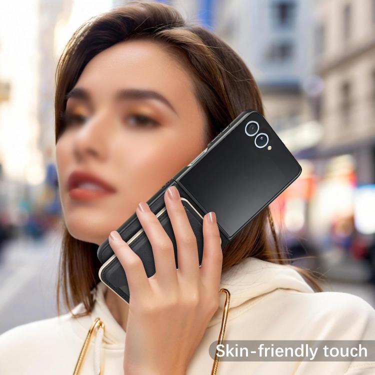 SYA002964402A_7.jpg@c2ef77e077ecb9e787b530adbac86ce7