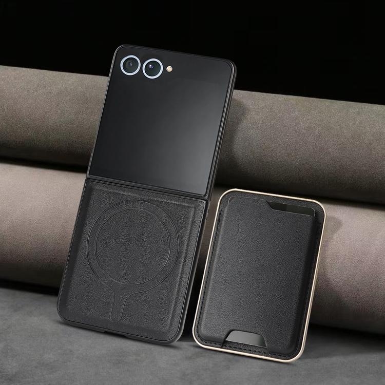 SYA002964402A_8.jpg@f1dad108092f9c05c89d32ff99ed7f84