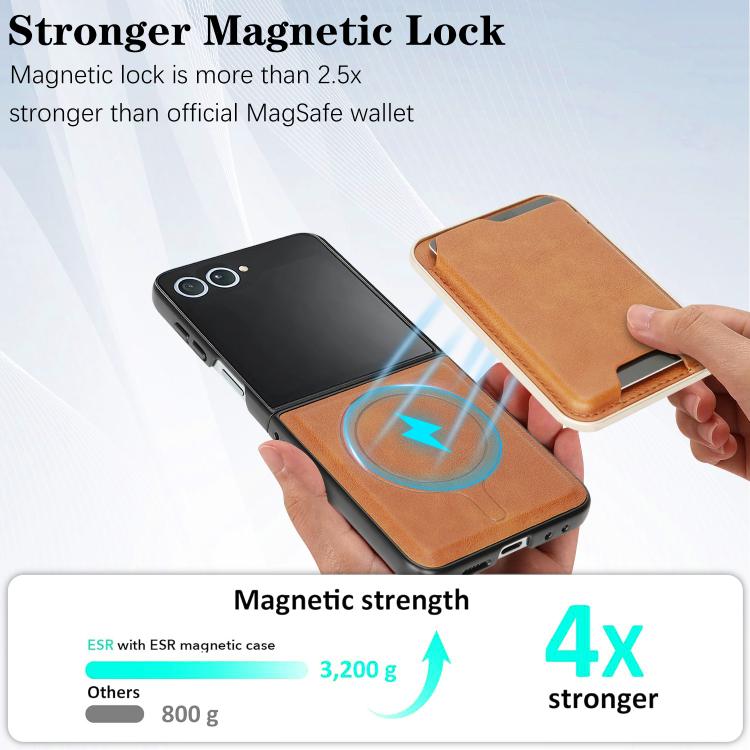 SYA002964402B_6.jpg@ec7ba90227a46507049727a3e640394d