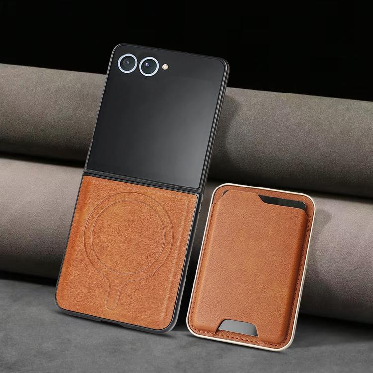 SYA002964402B_8.jpg@bd154af7bff95cabeba78ab2faa1f41d