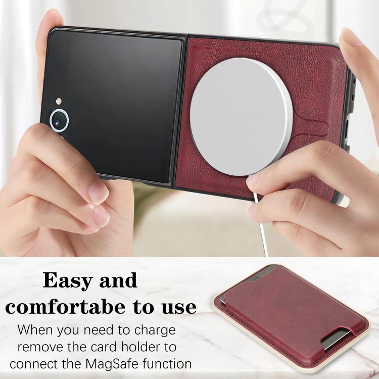 SYA002964402C_2.jpg@3ee1bae03c4a856beaa4c30df56c1870