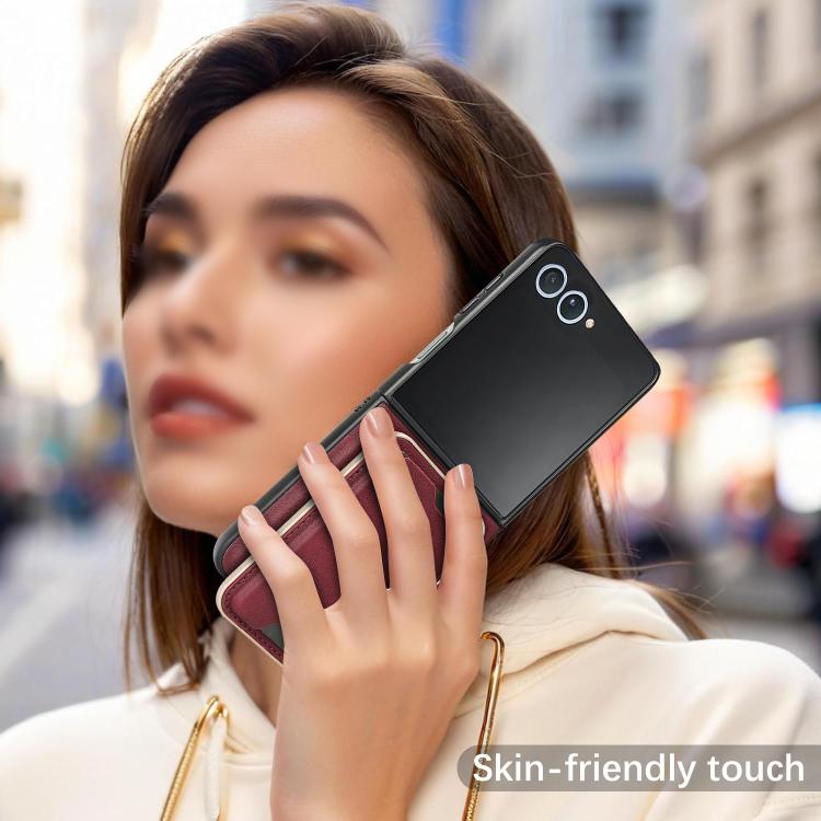 SYA002964402C_7.jpg@0d8f0f5ac59e8c5c9941a3f11381886a