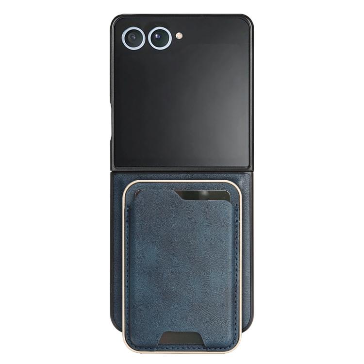 SYA002964402D_1.jpg@b819302e0b8695bb0b24af85c3ecb0cd