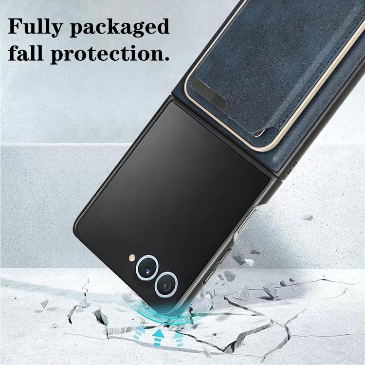 SYA002964402D_3.jpg@7a4af955b0528eac1fdba6556447f345