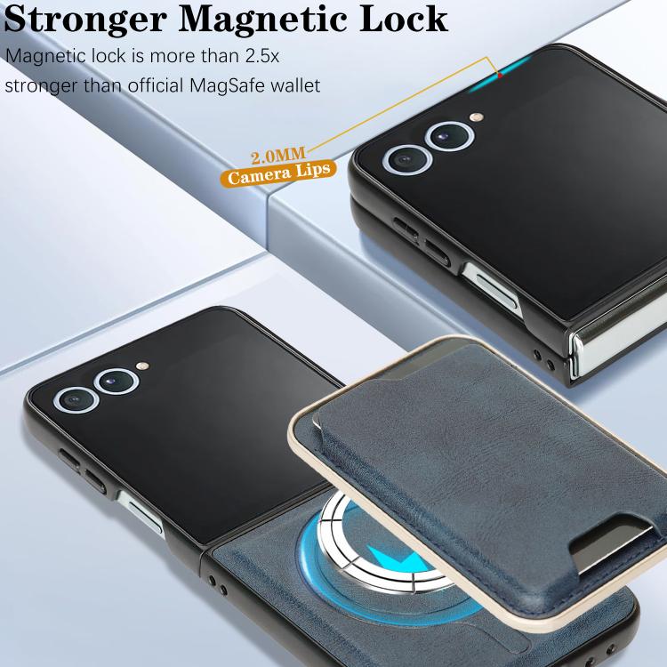 SYA002964402D_4.jpg@afcfed27fd5cd363b561547f42e07b60