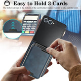 SYA002964402D_5.jpg@f2fe30e5fb447d5896112386d95e195e