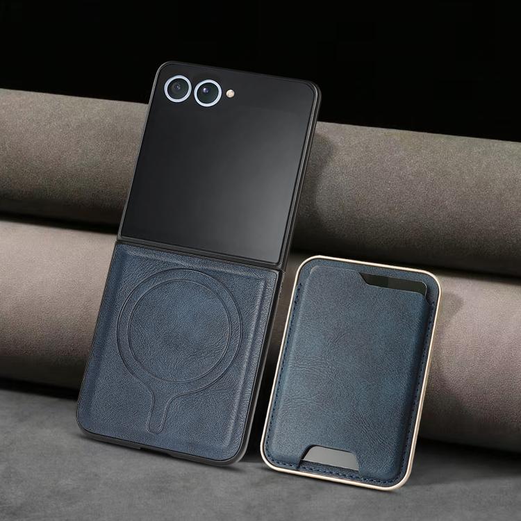 SYA002964402D_8.jpg@e8eccfb9beb55728ab413f46de5d7ea3