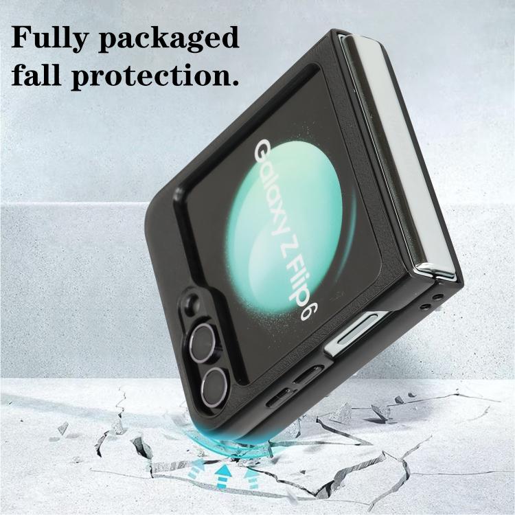 SYA002964403A_3.jpg@a5c919cbbb510c4a9fe685db8cf7b8eb