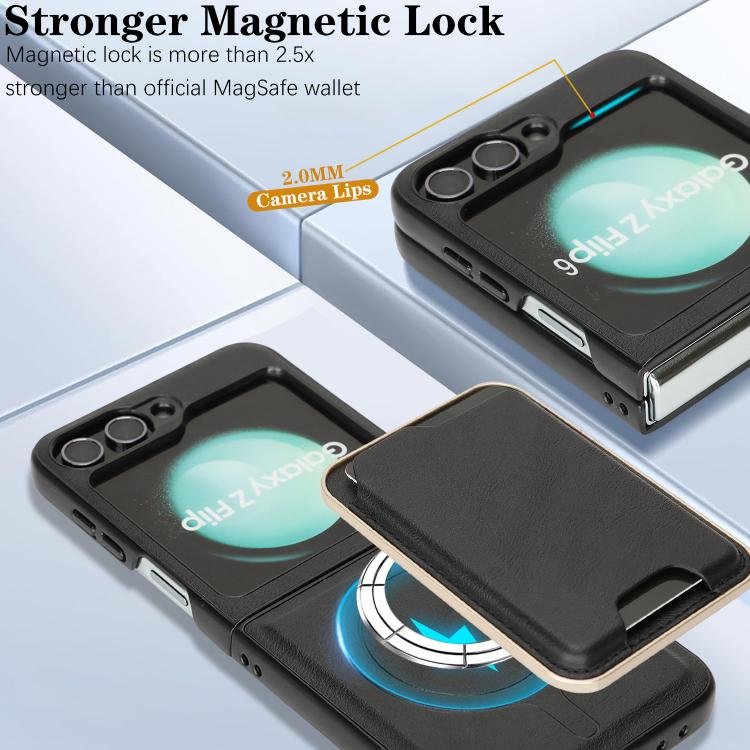 SYA002964403A_4.jpg@f2449b3dfe027fc028c6068f6bb912a1