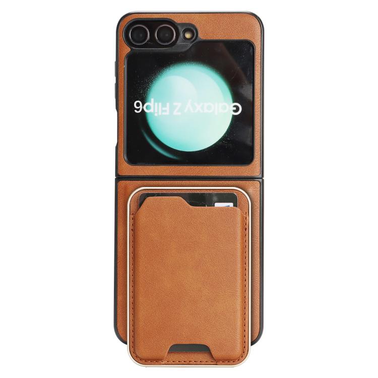 SYA002964403B_1.jpg@3271658af2bad418b8bedccbcad2c598