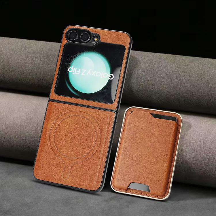 SYA002964403B_8.jpg@183b59c48bad0cc34077d950bb3f92b6