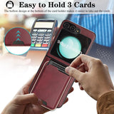 SYA002964403C_5.jpg@35c5380704f3577e291371ebc78402d1