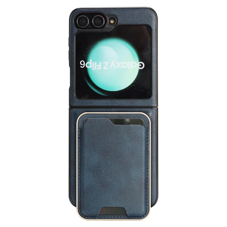 SYA002964403D_1.jpg@275789481c92a725d3940ff0f7181332