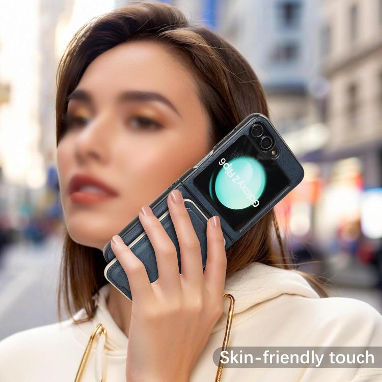 SYA002964403D_7.jpg@079e642192233e7a077abea9242fc4c6