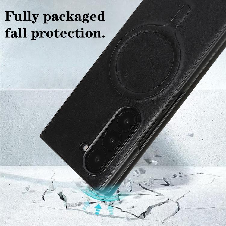 SYA002964404A_3.jpg@efd8b53ca25e3a17fe0f4a514c65ac1f