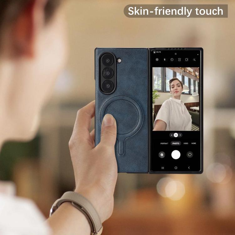 SYA002964404D_7.jpg@1f8a52fb5741411a9d4b1c2e5d5b0baf