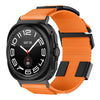 SYA002965701A.jpg@9eb531e318686ee0d79c1cc12884044e