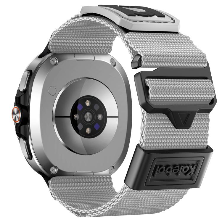 SYA002965801B_1.jpg@1706f2e4241f789bf3505cce6157bc09